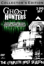 Watch Ghost Hunters Vidbull